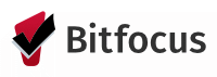 Bitfocus, Inc.