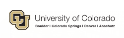 University of Colorado System Administration