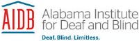 Alabama Institute for Deaf & Blind