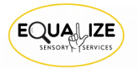 Equalize Sensory Services