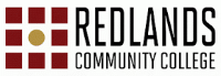 Redlands Community College