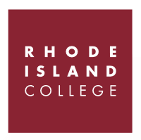 Rhode Island College