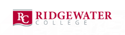 Ridgewater College