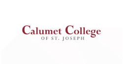Calumet College of St. Joseph