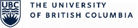 University of British Columbia