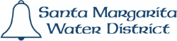 Santa Margarita Water District