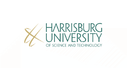Harrisburg University of Science and Technology