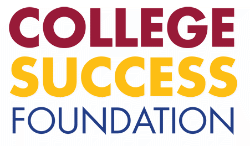 College Success Foundation