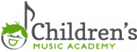 Children's Music Academy