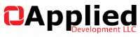 Applied Development LLC