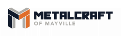MetalCraft of Mayville