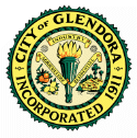 City of Glendora