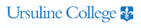 Ursuline College