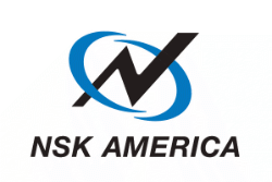 NSK America Corp