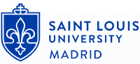 Saint Louis University - Madrid