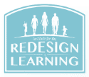Institute for the Redesign of Learning