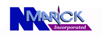 Marick Inc.