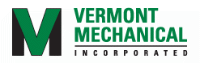 Vermont Mechanical