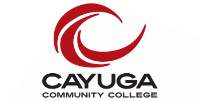 Cayuga Community College SUNY