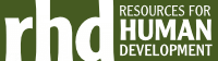 Resources for Human Development