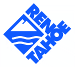 Reno-Tahoe Airport Authority