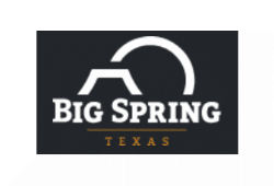 City of Big Spring