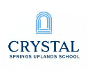 Crystal Springs Upland School