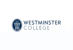 Westminster College (Missouri)