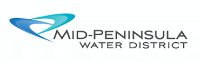 Mid-Peninsula Water District