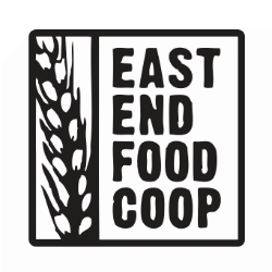East End Food Cooperative Inc.