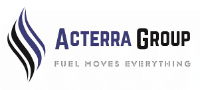Acterra Group, LLC