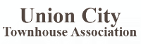  Union City Townhouse Association