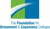 Foundation for Grossmont and Cuyamaca Colleges