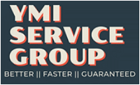 YMI Service Group