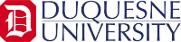 Duquesne University