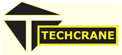 Techcrane International LLC