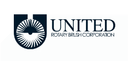 United Rotary Brush Inc.