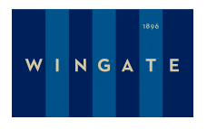Wingate University