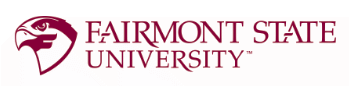 Fairmont State University