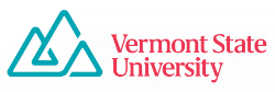 Vermont State University 