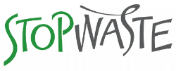 StopWaste