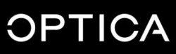 Optica