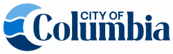 City of Columbia