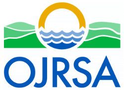 Oconee Joint Regional Sewer Authority