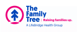 The Family Tree