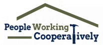 National Partnership for Women & Families