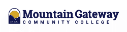 Mountain Gateway Community College