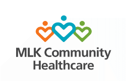 MLK Community Health Foundation