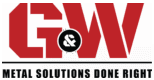G & W Products Inc.
