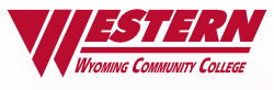 Western Wyoming Community College